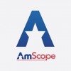 AmScope