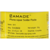 Amaoe