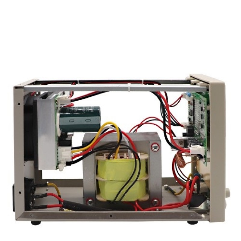 Korad KA3005D DC Güç kaynağı 30V/5A 110V/220V 