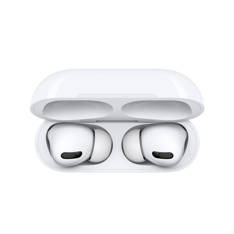 DVIP P30 Pro Airpods Bluetooth Kulaklık Beyaz