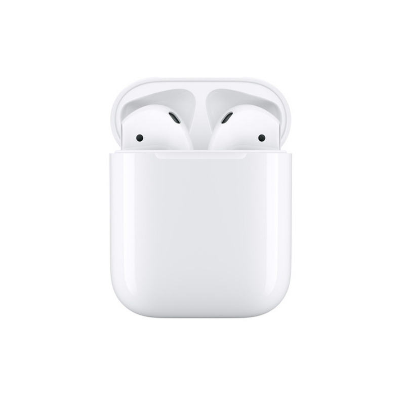 DVİP AirPods 2. Nesil Bluetooth Kulaklık