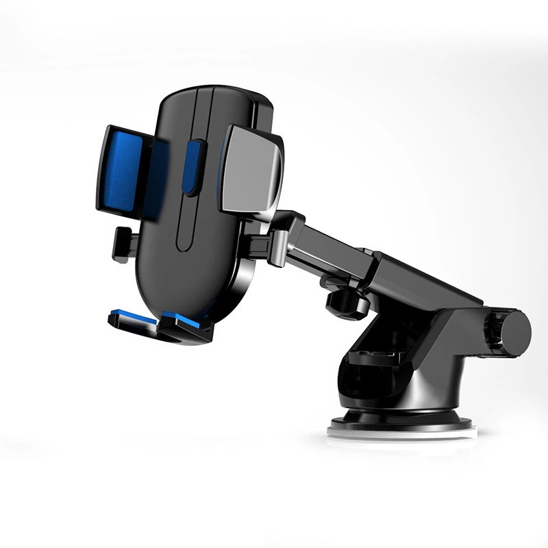 Winex Car Mount Araç İçi Tutucu Kırmızı
