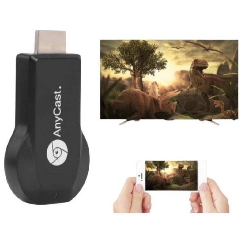 M9 Plus Bluetooth Görüntü Aktarıcı