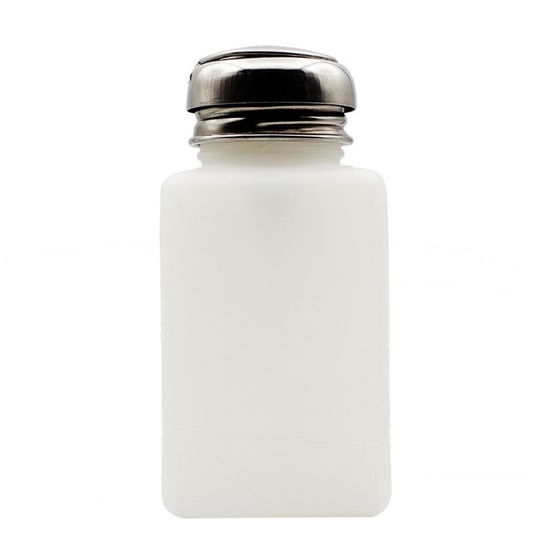 Tiner ve Alkol Pompası 100ml