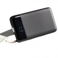 Powerbank modelleri