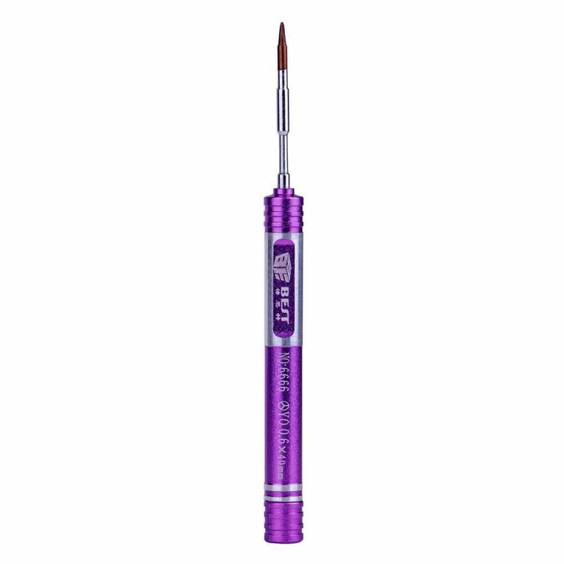 Akıllı mobile 4 in1 Tornavida seti 
