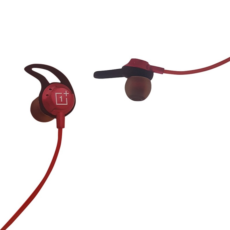 Oneplus K-22 Neckband Kablosuz Bluetooth Kulaklık