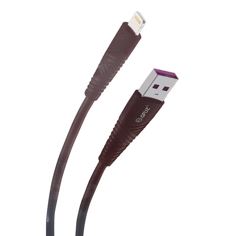 Apple Lightning Hızlı Şarj ve Data Kablosu