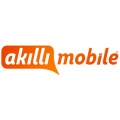 Arka Kapakları