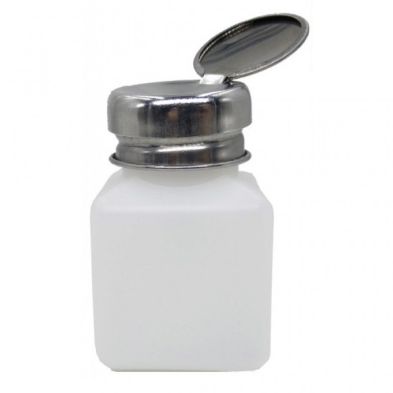 Sunshine SS-40 Plastik Tiner Kutusu 50mm