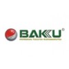 Baku