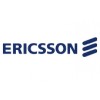 Ericksson