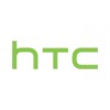 HTC
