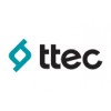 ttec
