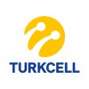 Turkcell