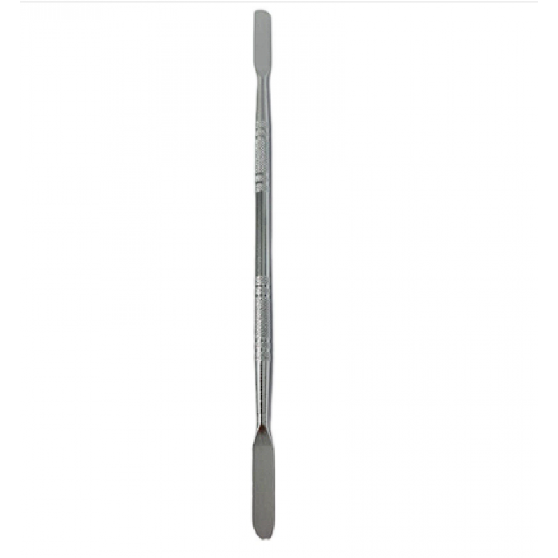 Metal Telefon Ve Tablet Ekran Açma Aparatı